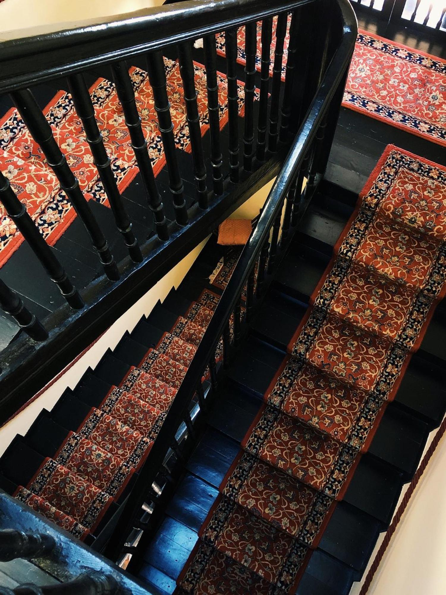 Hotel Palacio La Casona De Cerrazo Kültér fotó